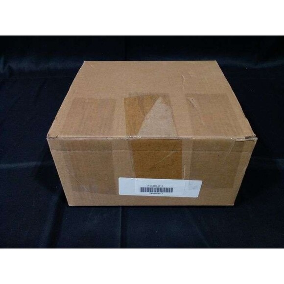 14 Large Protective Membrane Sheets for Beauty Equipment Pads 34x42cm Disposable - Picture 11 of 16